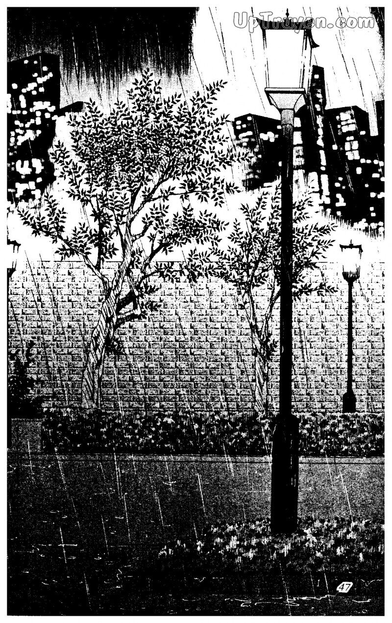 Kanon - Hoa Âm: Chapter 4