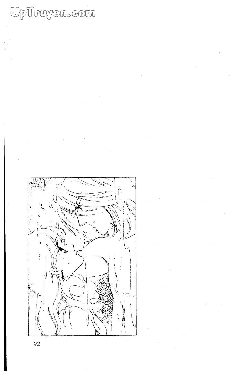 Kanon - Hoa Âm: Chapter 4