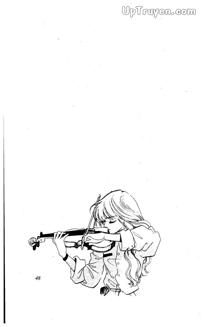 Kanon - Hoa Âm: Chapter 5
