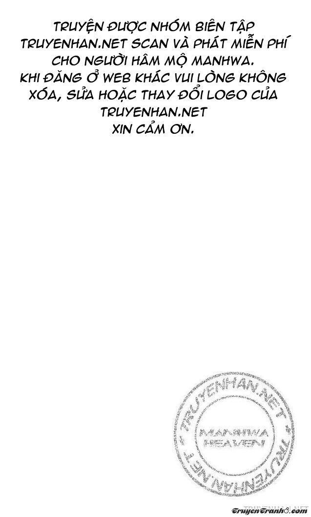 Cô Nàng Sandwich: Chapter 19