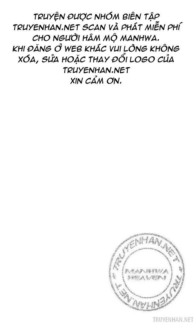 Cô Nàng Sandwich: Chapter 25