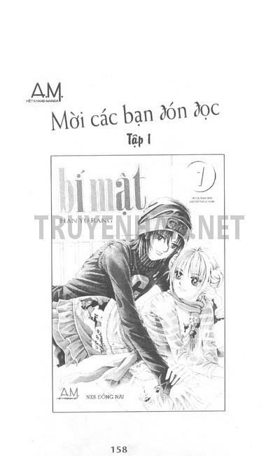 Cô Nàng Sandwich: Chapter 6