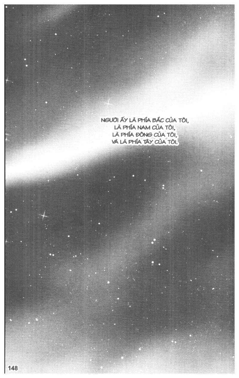 Cũng vì em: Chapter 15