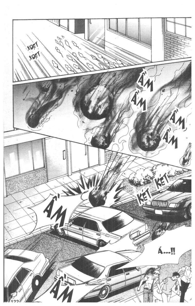 Cũng vì em: Chapter 18: end