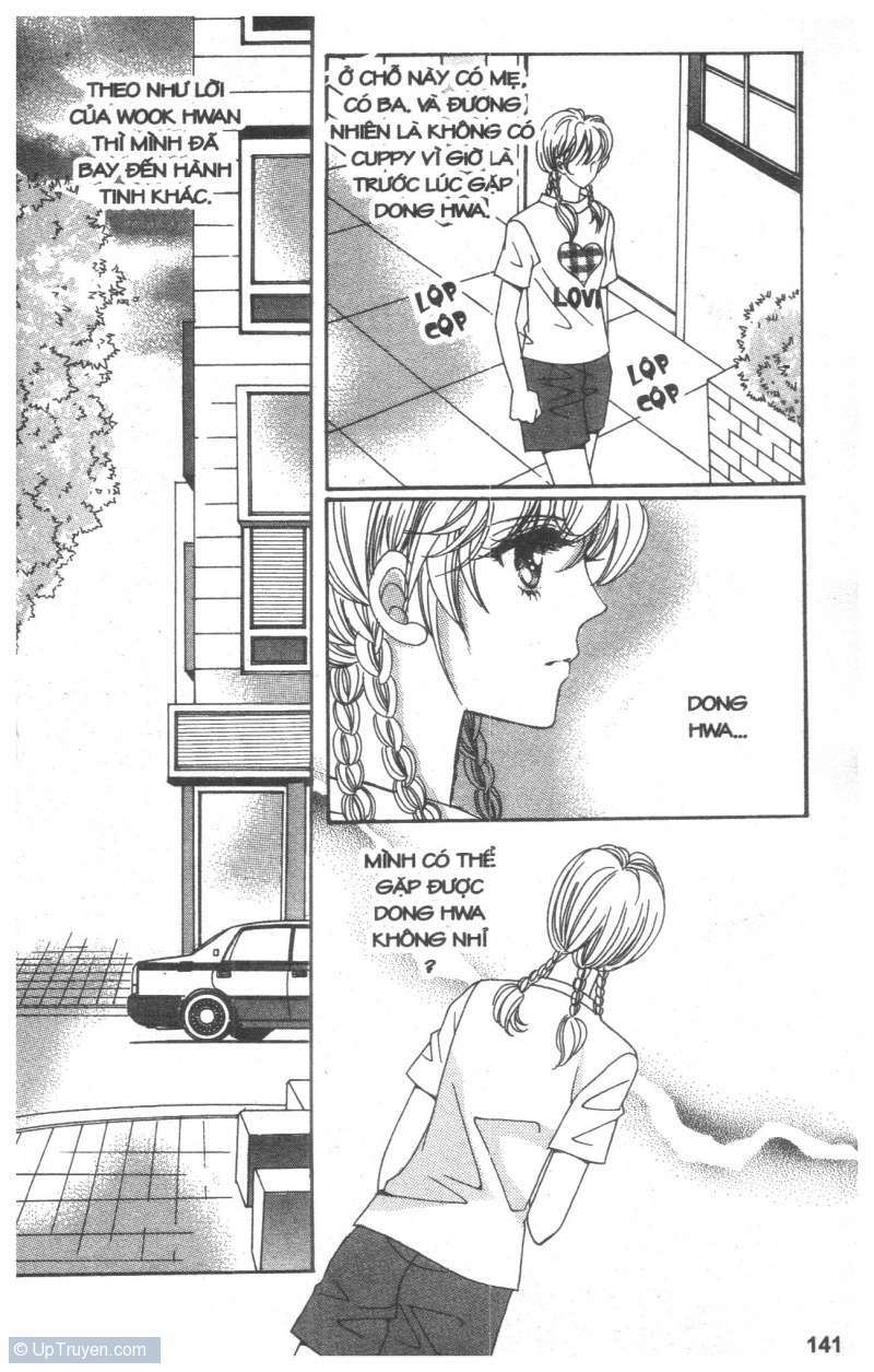 Cũng vì em: Chapter 18: end