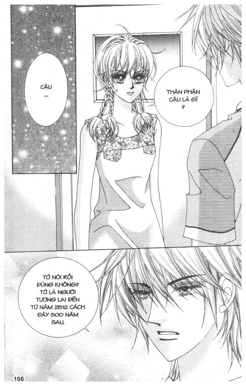 Cũng vì em: Chapter 18: end