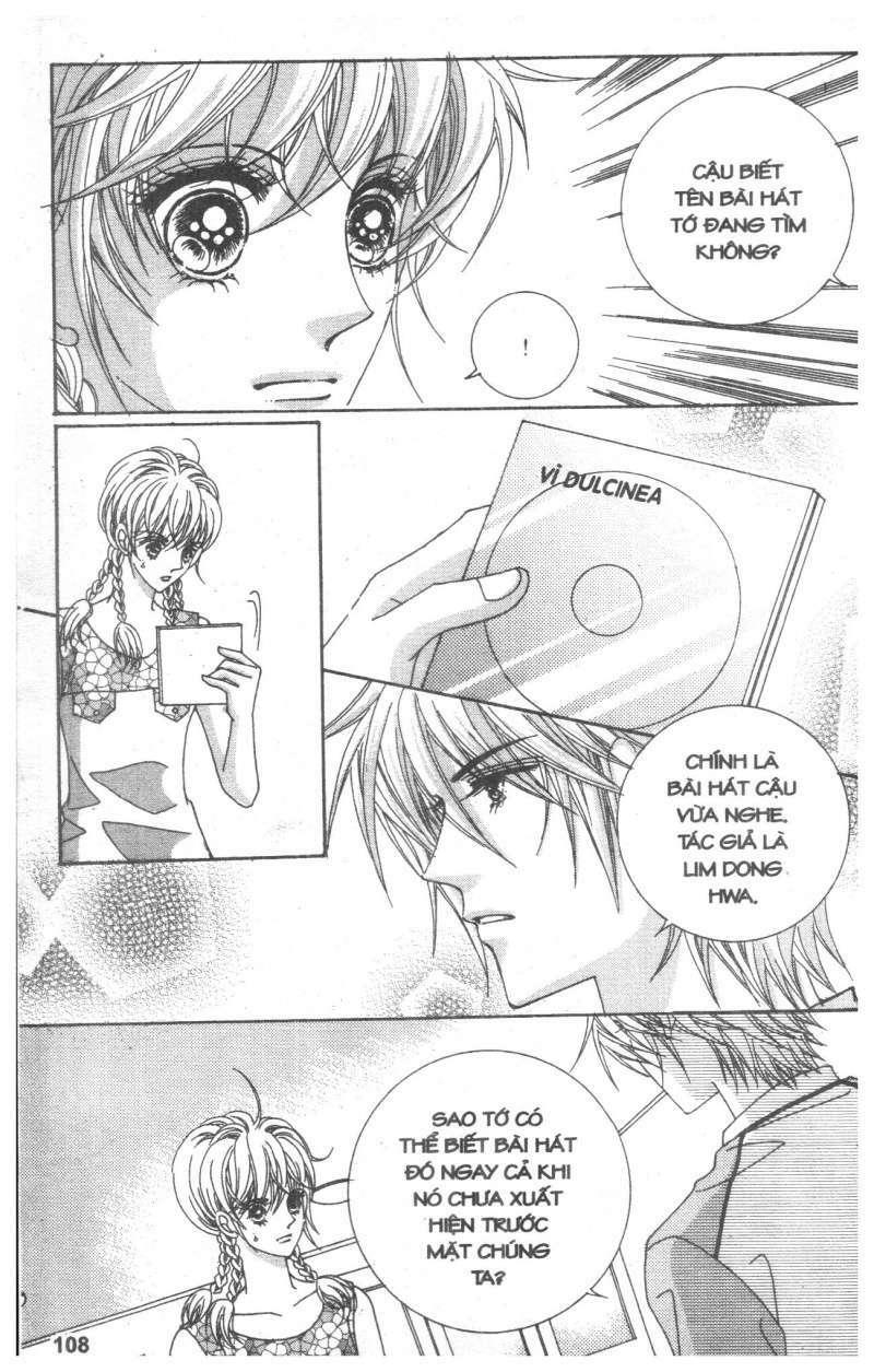 Cũng vì em: Chapter 18: end