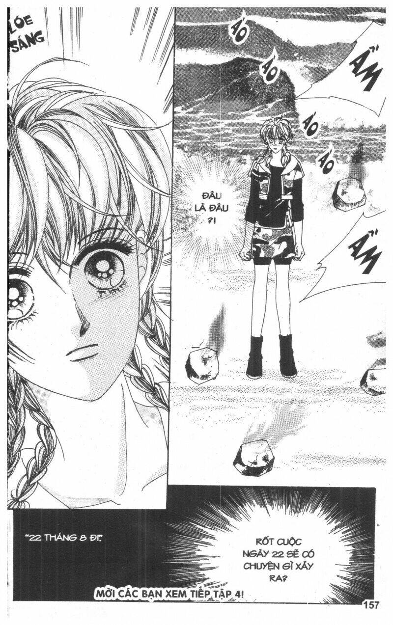 Cũng vì em: Chapter 9
