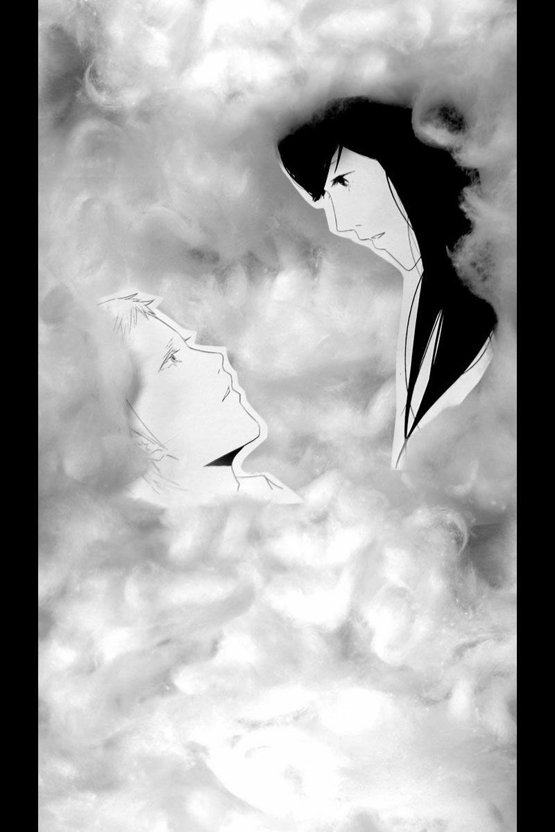 Bạn có tin vào ma thuật?: Chapter 15
