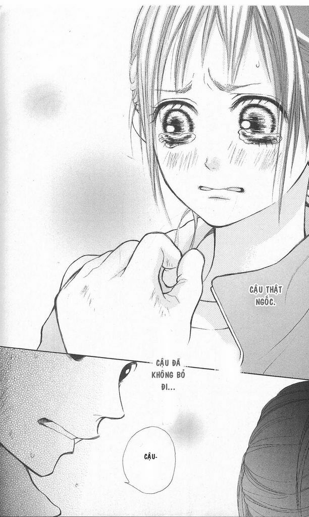 My Hero!: Chapter 2
