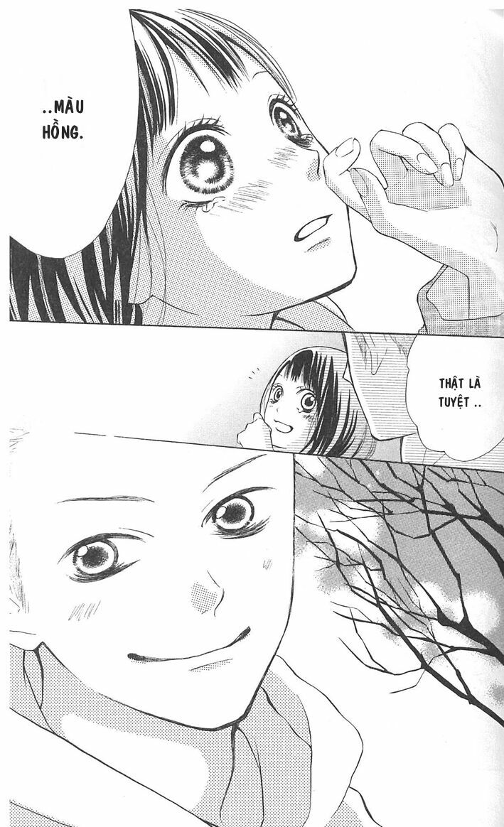 My Hero!: Chapter 5