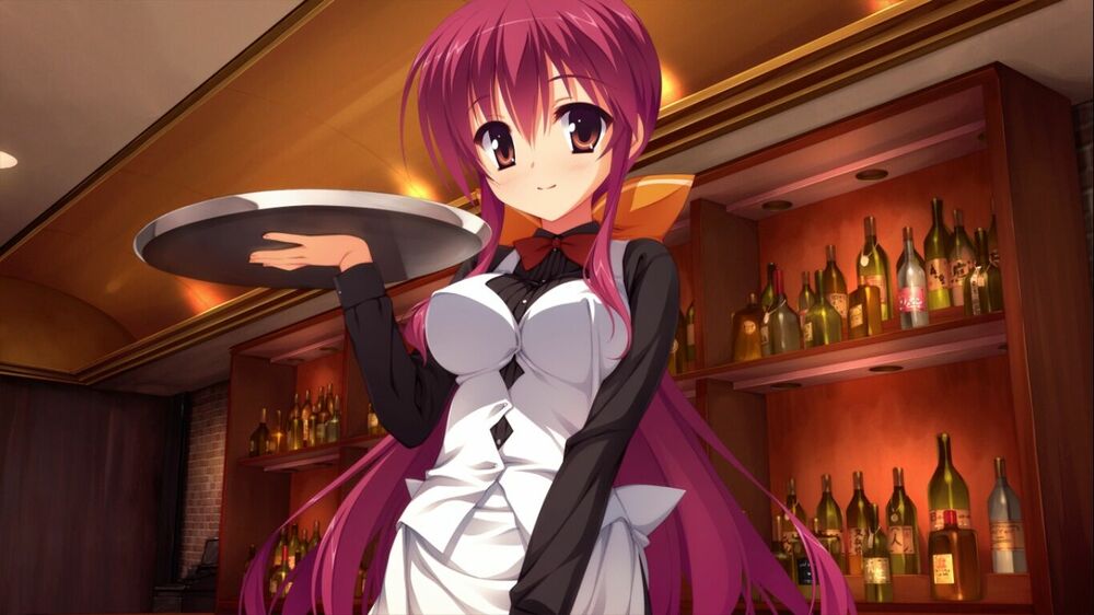 Dracu-Riot!: Chapter 4