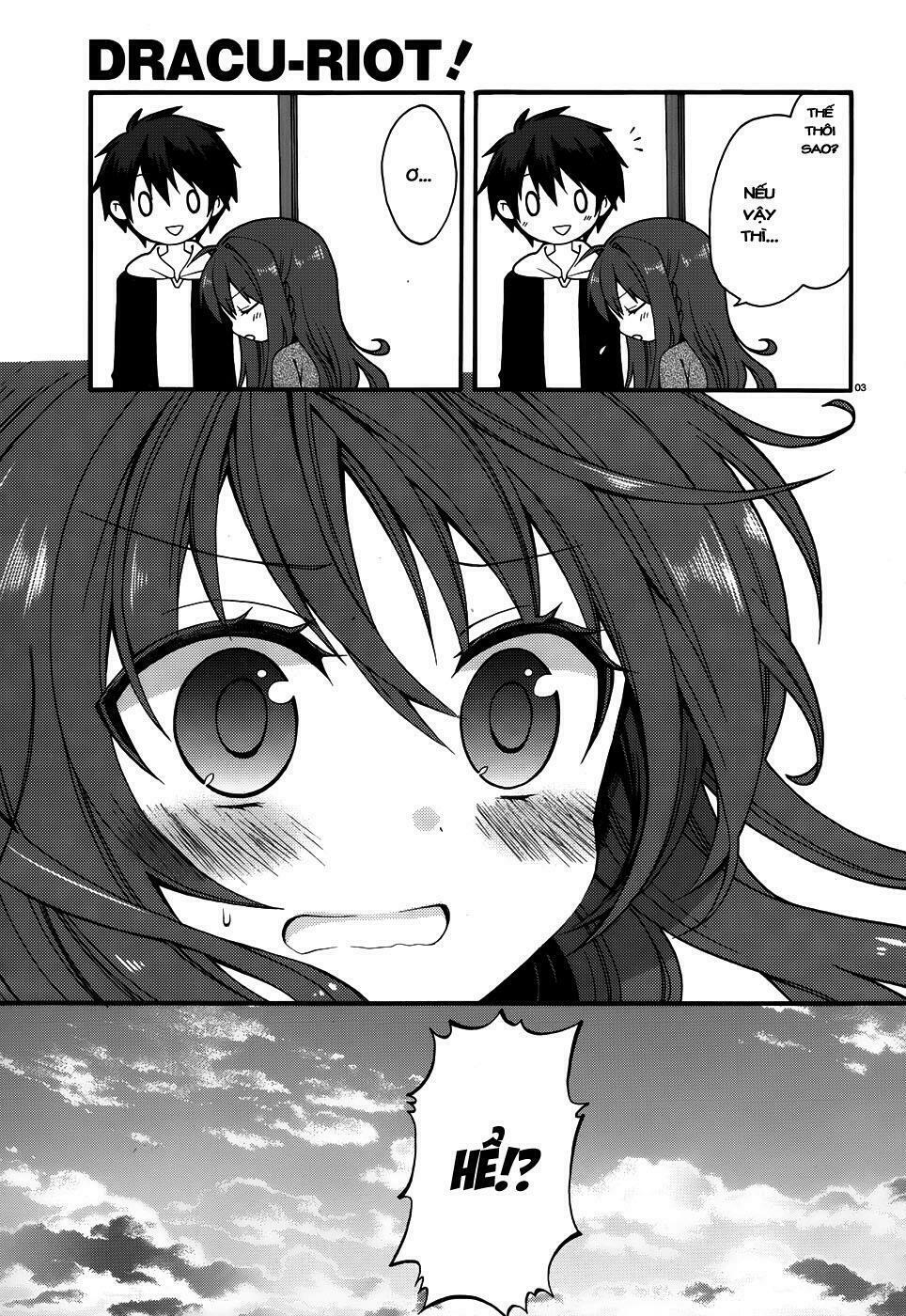 Dracu-Riot!: Chapter 7