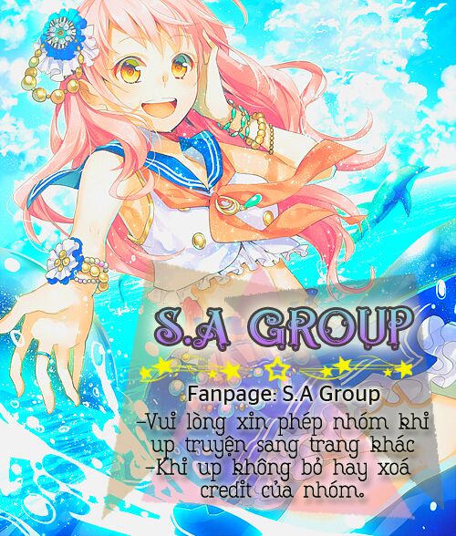 Kiss and Hang!!: Chapter 1: One shot