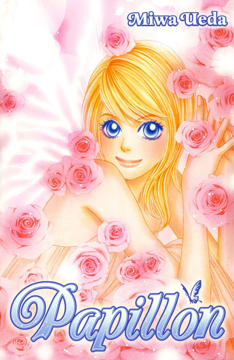 Papillon hana to chou - Hoa Và Bướm: Chapter 7