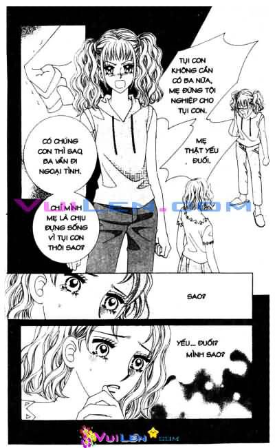 18 years old, we got married: Chapter 1: ...
