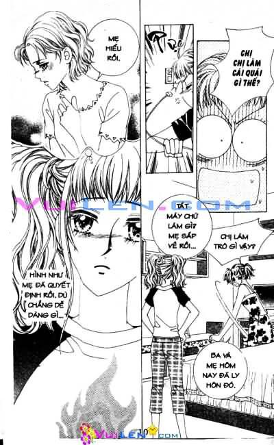 18 years old, we got married: Chapter 1: ...