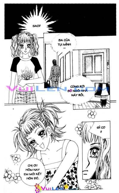 18 years old, we got married: Chapter 1: ...