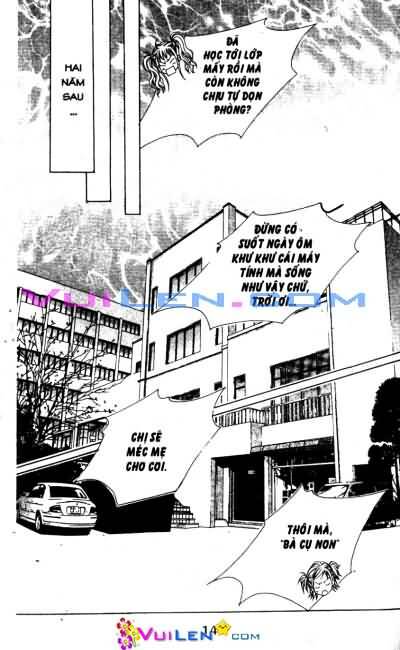 18 years old, we got married: Chapter 1: ...