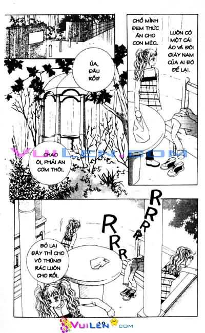 18 years old, we got married: Chapter 1: ...