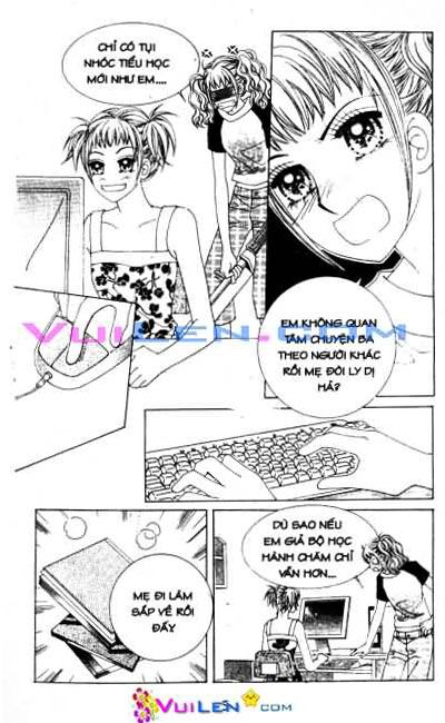 18 years old, we got married: Chapter 1: ...