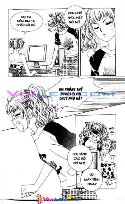18 years old, we got married: Chapter 1: ...