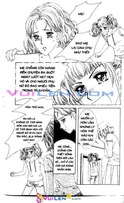 18 years old, we got married: Chapter 1: ...