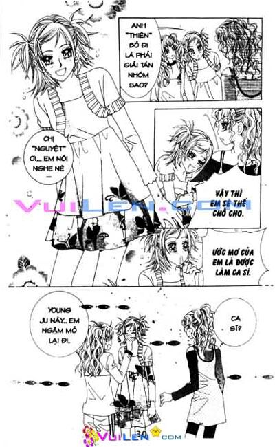 18 years old, we got married: Chapter 10: ...