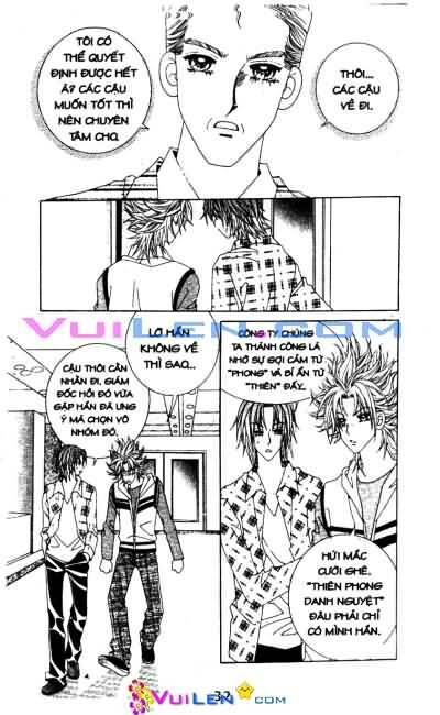 18 years old, we got married: Chapter 10: ...