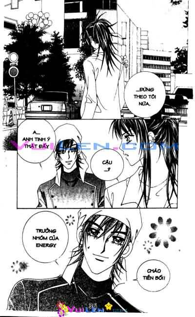 18 years old, we got married: Chapter 10: ...