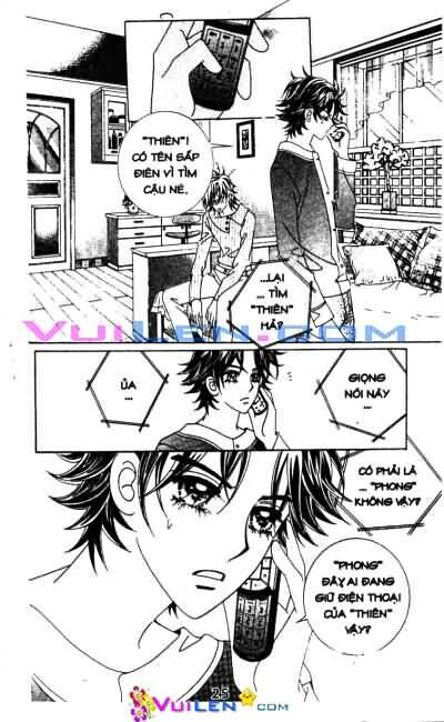 18 years old, we got married: Chapter 10: ...
