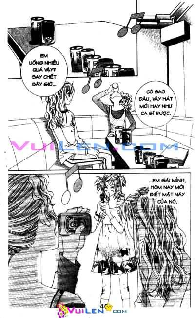 18 years old, we got married: Chapter 11: ...
