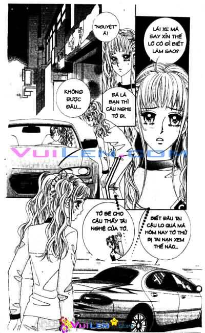 18 years old, we got married: Chapter 11: ...