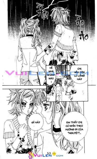 18 years old, we got married: Chapter 11: ...