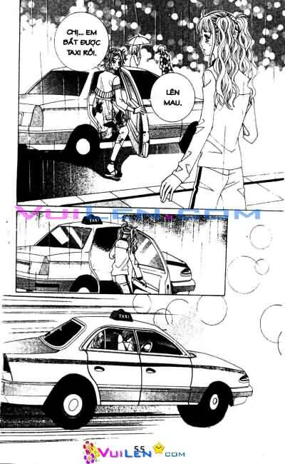 18 years old, we got married: Chapter 11: ...