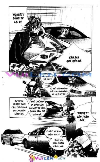 18 years old, we got married: Chapter 11: ...