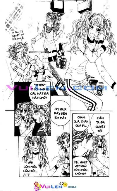 18 years old, we got married: Chapter 11: ...