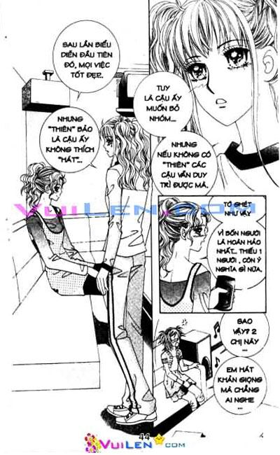 18 years old, we got married: Chapter 11: ...