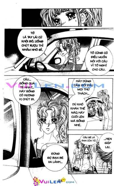 18 years old, we got married: Chapter 11: ...