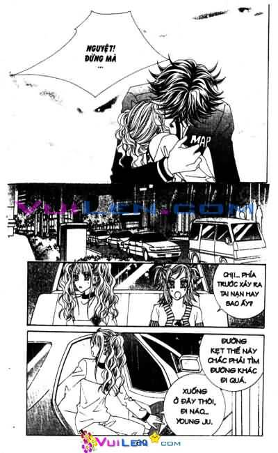 18 years old, we got married: Chapter 12: ...