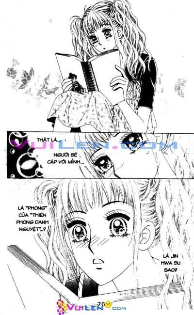 18 years old, we got married: Chapter 12: ...