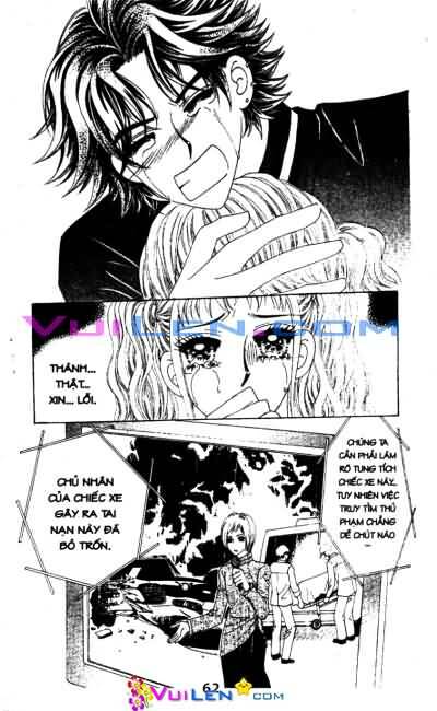 18 years old, we got married: Chapter 12: ...