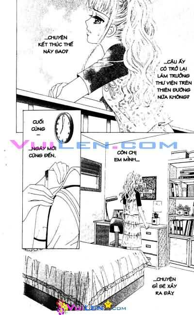 18 years old, we got married: Chapter 13: ...