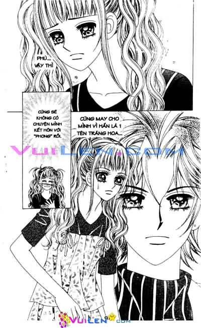 18 years old, we got married: Chapter 13: ...