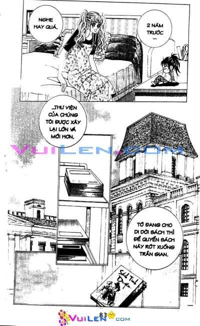 18 years old, we got married: Chapter 13: ...