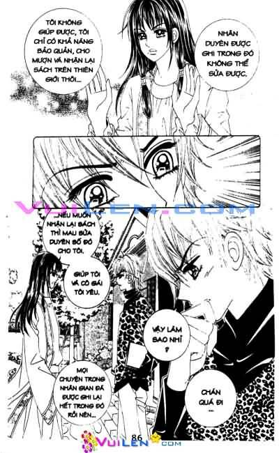 18 years old, we got married: Chapter 13: ...