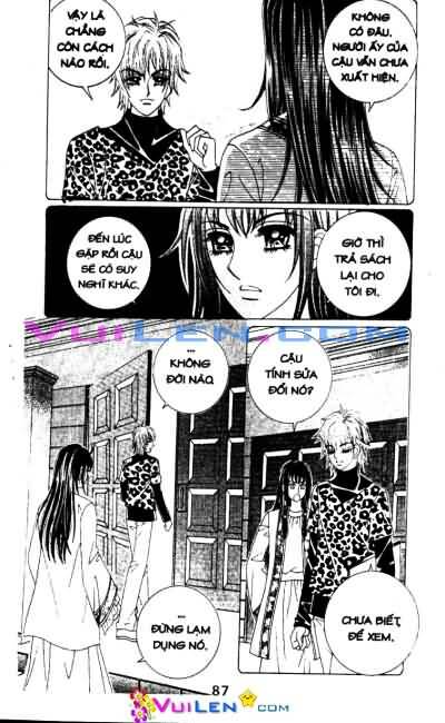18 years old, we got married: Chapter 13: ...