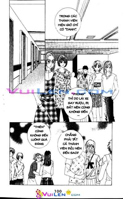 18 years old, we got married: Chapter 14: ...