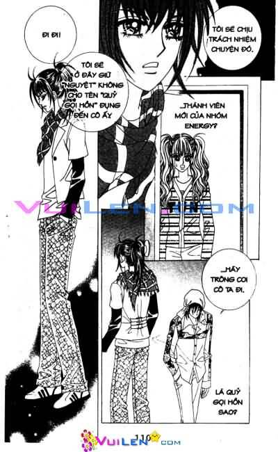 18 years old, we got married: Chapter 14: ...