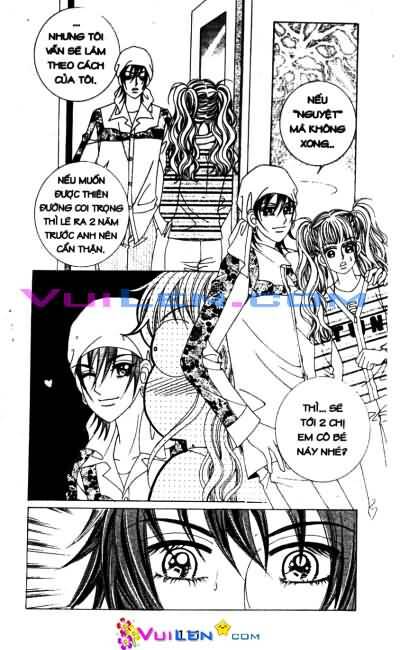 18 years old, we got married: Chapter 14: ...